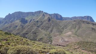 2022-04-GranCan-Agaete-Trekking_view-PM-NN-015.JPG